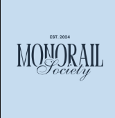 The Monorail Society 
